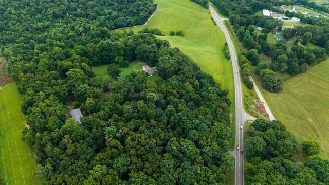7741 N Lee Highway, Cleveland, TN 37312