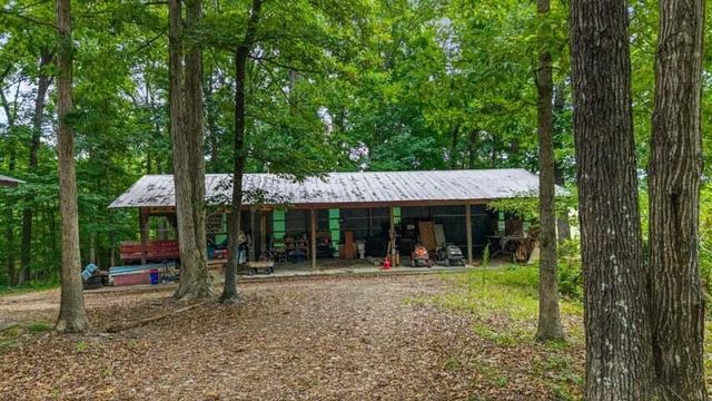 7741 N Lee Highway, Cleveland, TN 37312