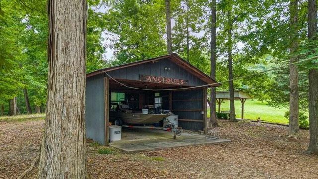 7741 N Lee Highway, Cleveland, TN 37312