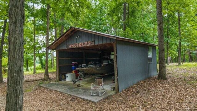 7741 N Lee Highway, Cleveland, TN 37312