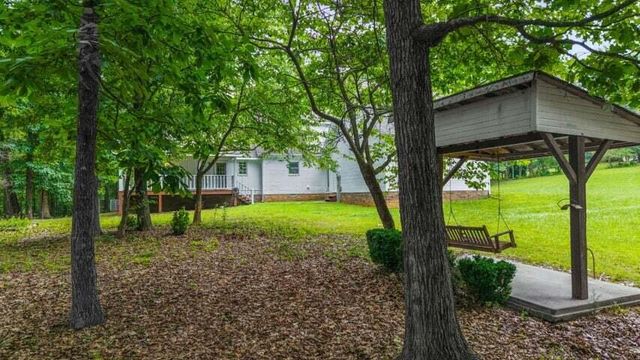 7741 N Lee Highway, Cleveland, TN 37312