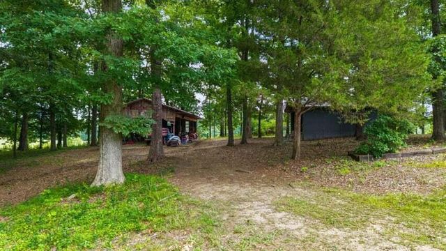 7741 N Lee Highway, Cleveland, TN 37312