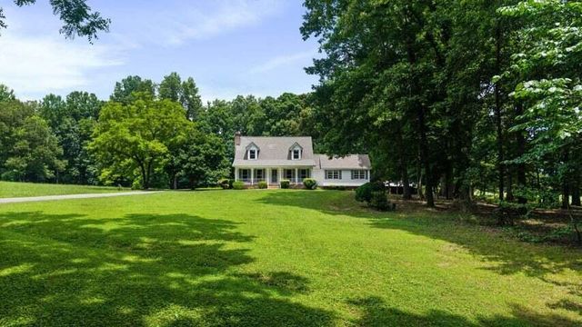 7741 N Lee Highway, Cleveland, TN 37312