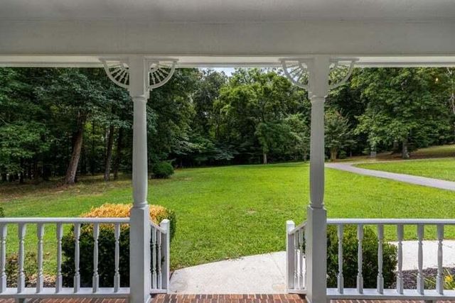 7741 N Lee Highway, Cleveland, TN 37312