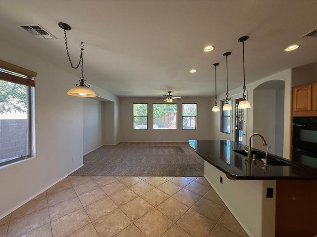 906 W Glenmere Drive, Chandler, AZ 85225