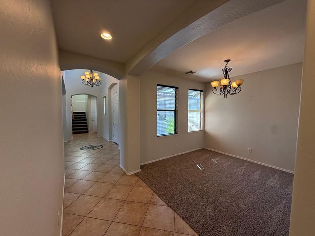 906 W Glenmere Drive, Chandler, AZ 85225