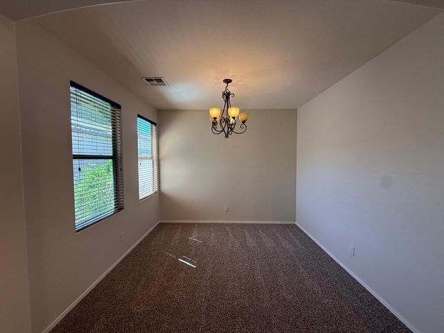 906 W Glenmere Drive, Chandler, AZ 85225