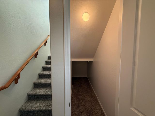 906 W Glenmere Drive, Chandler, AZ 85225