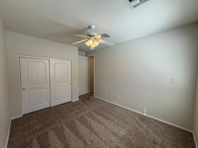 906 W Glenmere Drive, Chandler, AZ 85225