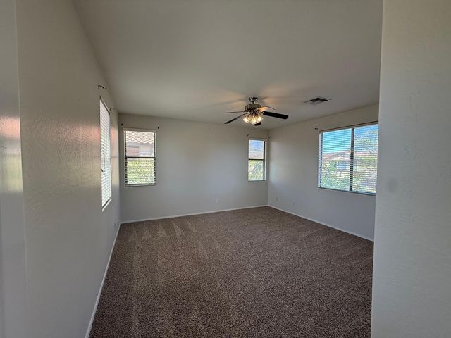 906 W Glenmere Drive, Chandler, AZ 85225