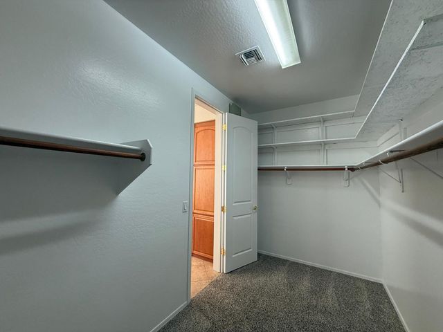 906 W Glenmere Drive, Chandler, AZ 85225