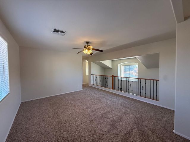 906 W Glenmere Drive, Chandler, AZ 85225