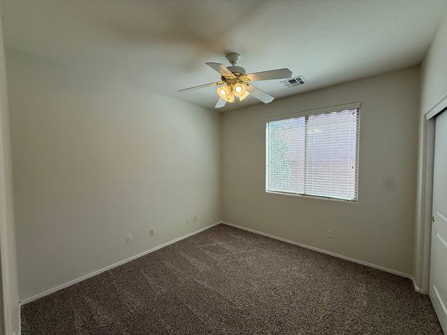 906 W Glenmere Drive, Chandler, AZ 85225