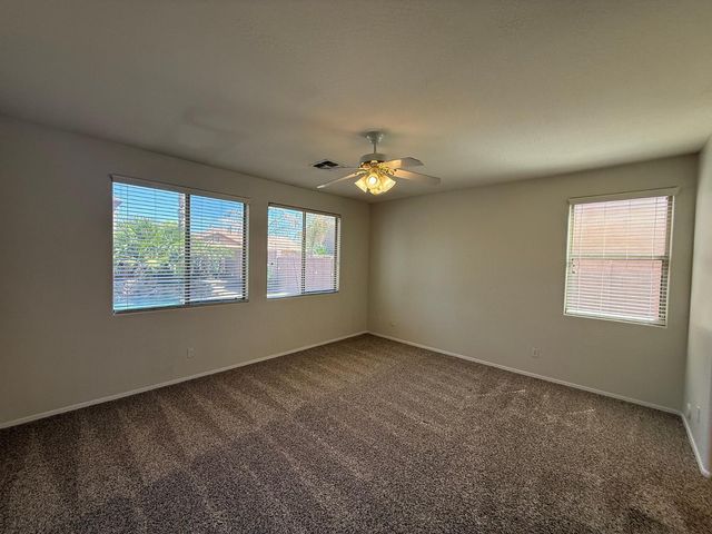 906 W Glenmere Drive, Chandler, AZ 85225