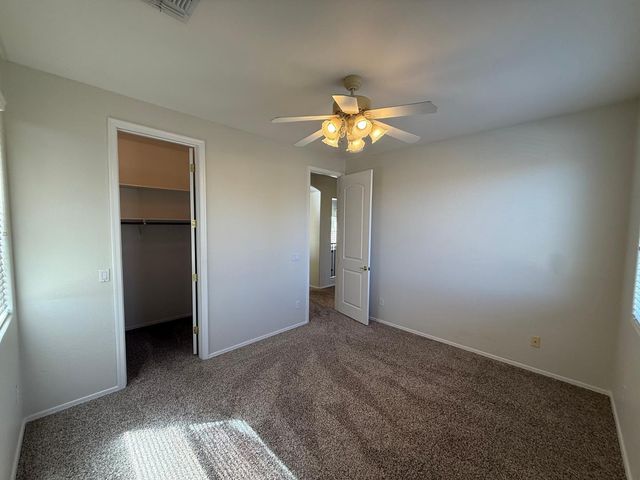 906 W Glenmere Drive, Chandler, AZ 85225