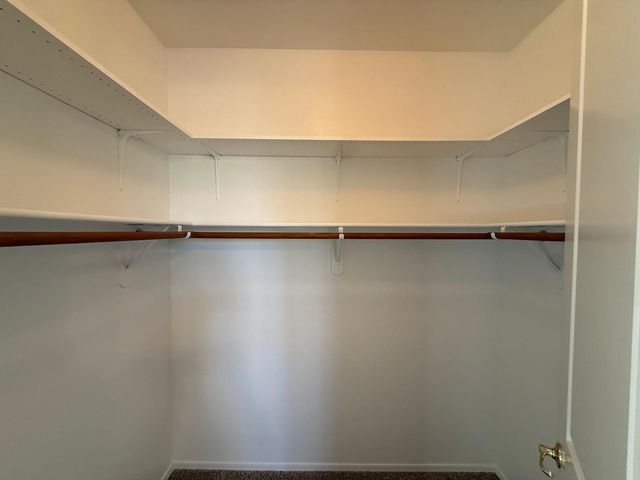 906 W Glenmere Drive, Chandler, AZ 85225