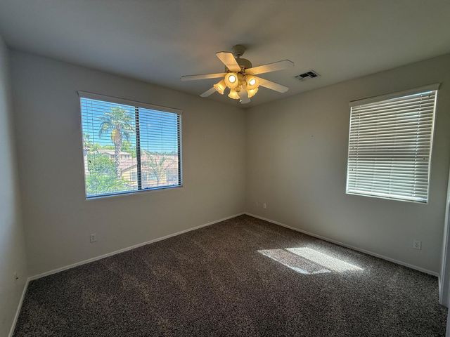 906 W Glenmere Drive, Chandler, AZ 85225