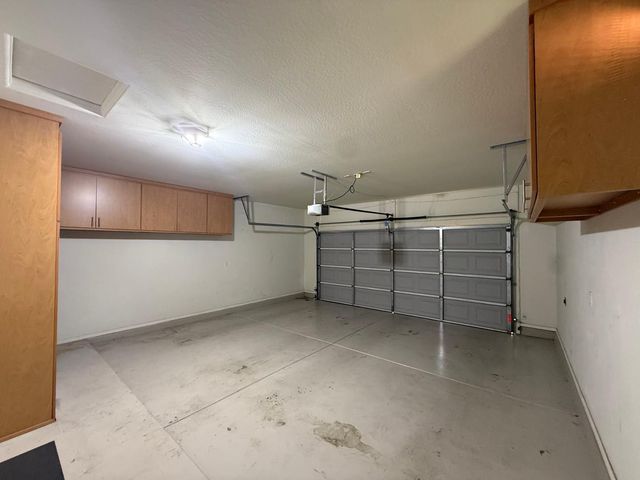 906 W Glenmere Drive, Chandler, AZ 85225