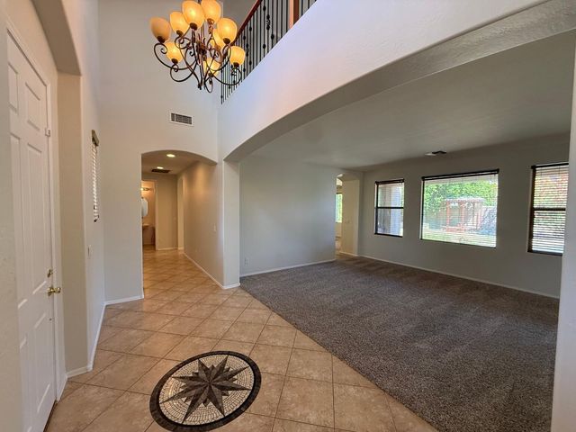 906 W Glenmere Drive, Chandler, AZ 85225