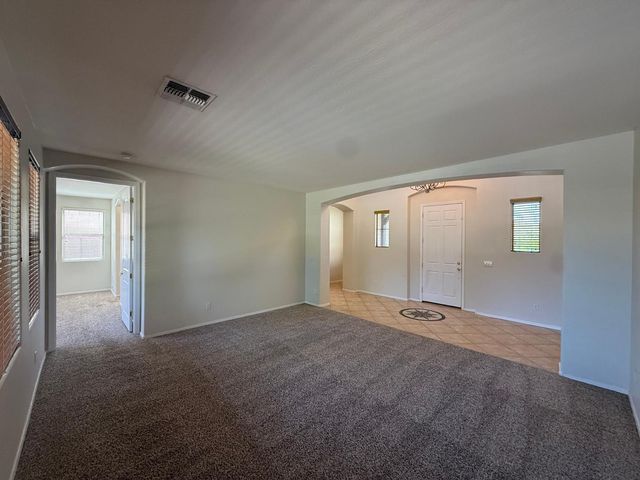 906 W Glenmere Drive, Chandler, AZ 85225