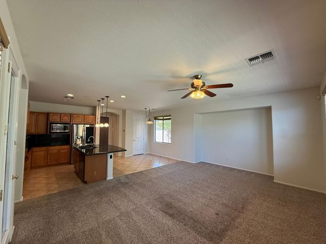 906 W Glenmere Drive, Chandler, AZ 85225