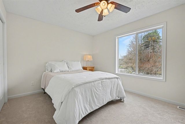 3021 Rose Drive, Allegan, MI 49010