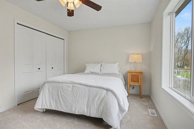 3021 Rose Drive, Allegan, MI 49010