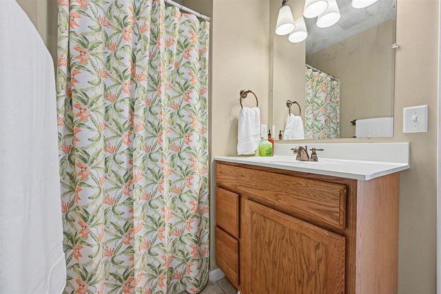 3021 Rose Drive, Allegan, MI 49010