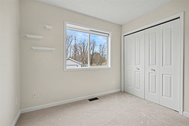 3021 Rose Drive, Allegan, MI 49010