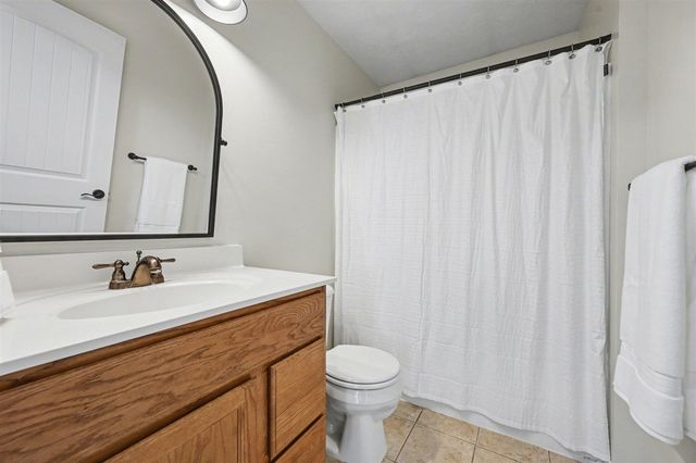 3021 Rose Drive, Allegan, MI 49010