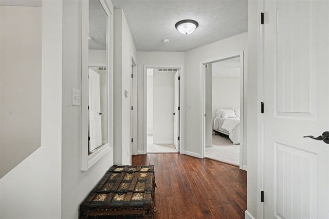 3021 Rose Drive, Allegan, MI 49010