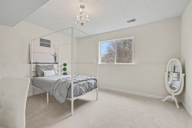 3021 Rose Drive, Allegan, MI 49010