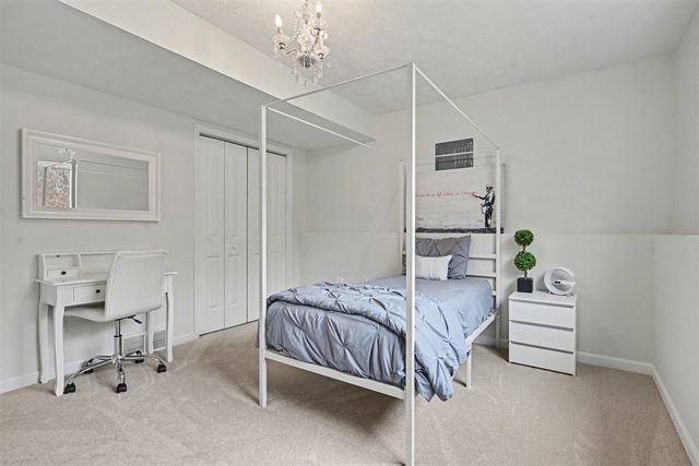 3021 Rose Drive, Allegan, MI 49010