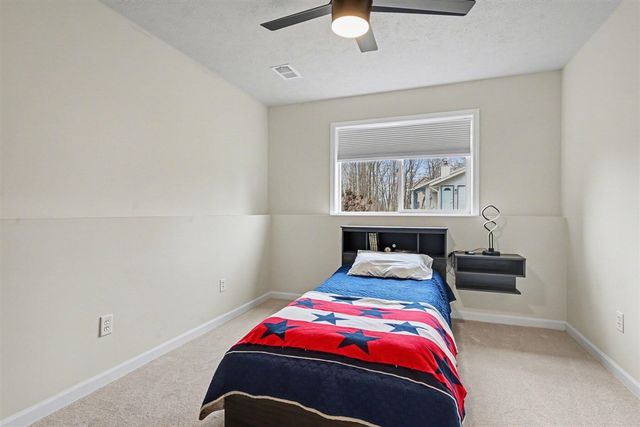 3021 Rose Drive, Allegan, MI 49010