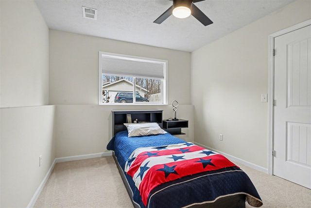 3021 Rose Drive, Allegan, MI 49010