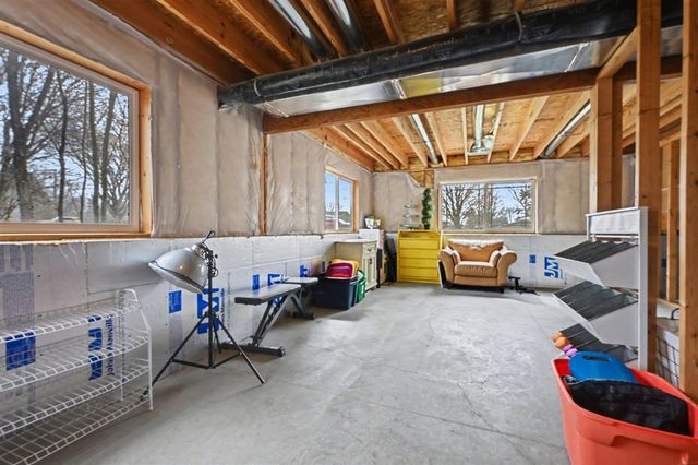 3021 Rose Drive, Allegan, MI 49010