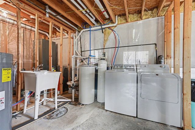 3021 Rose Drive, Allegan, MI 49010