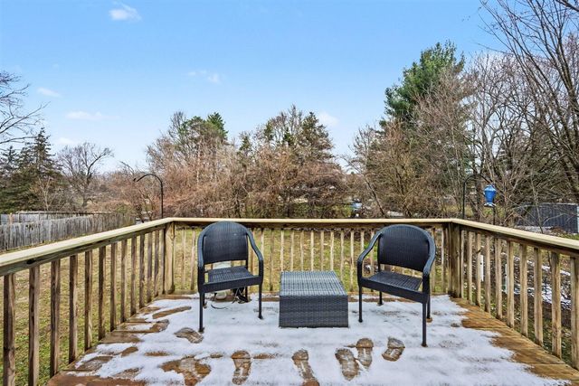 3021 Rose Drive, Allegan, MI 49010