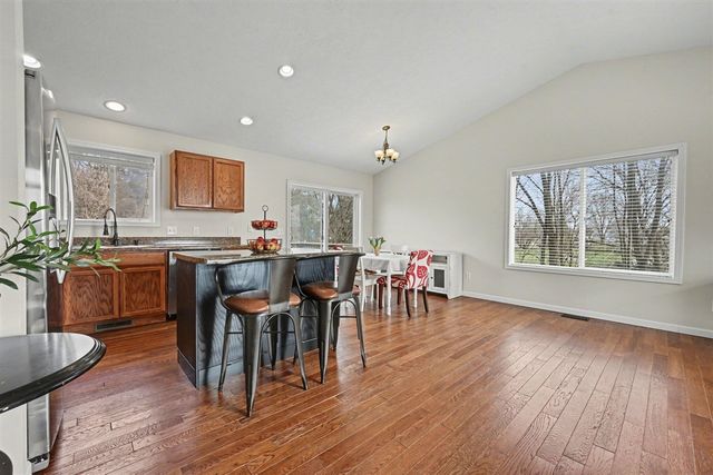 3021 Rose Drive, Allegan, MI 49010