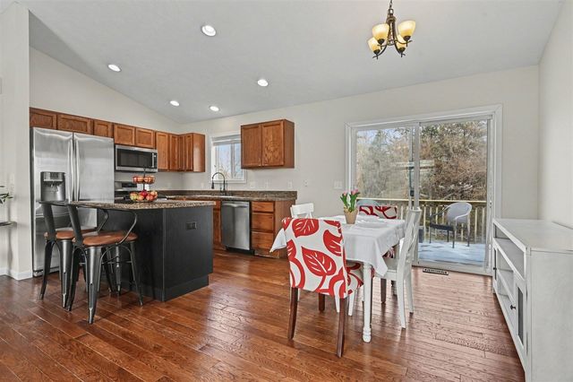 3021 Rose Drive, Allegan, MI 49010