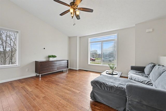 3021 Rose Drive, Allegan, MI 49010