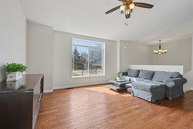 3021 Rose Drive, Allegan, MI 49010