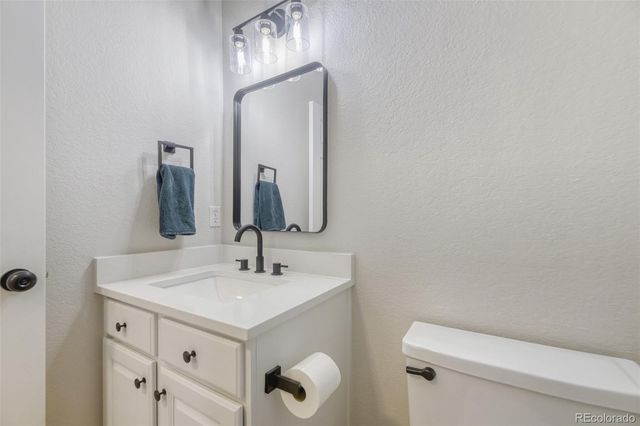 10707 W Cooper Drive, Littleton, CO 80127