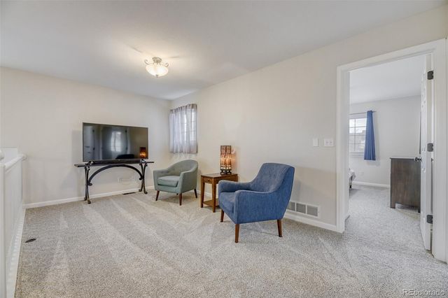 10707 W Cooper Drive, Littleton, CO 80127