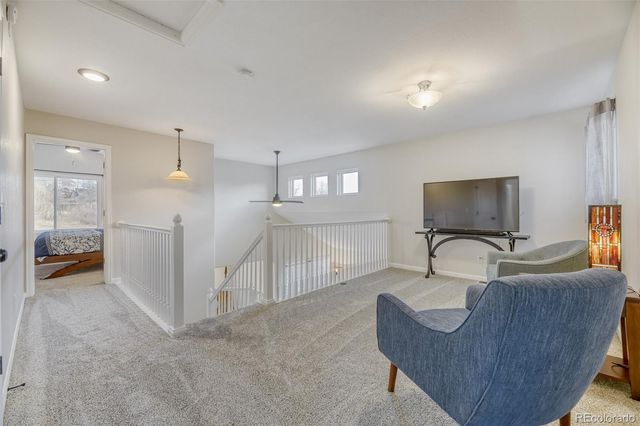 10707 W Cooper Drive, Littleton, CO 80127