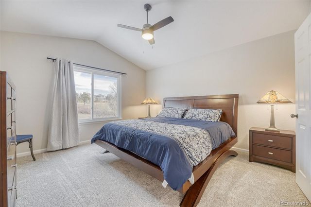 10707 W Cooper Drive, Littleton, CO 80127