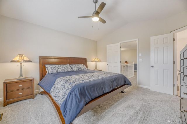 10707 W Cooper Drive, Littleton, CO 80127