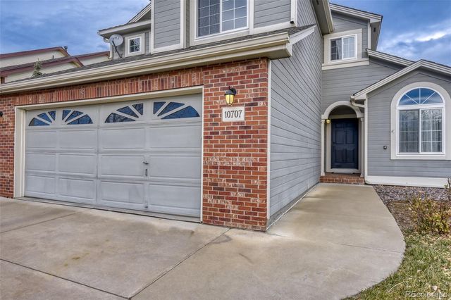 10707 W Cooper Drive, Littleton, CO 80127