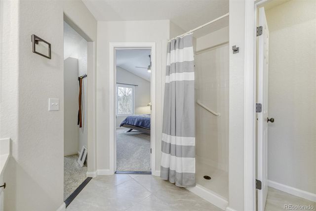 10707 W Cooper Drive, Littleton, CO 80127