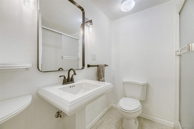 10707 W Cooper Drive, Littleton, CO 80127